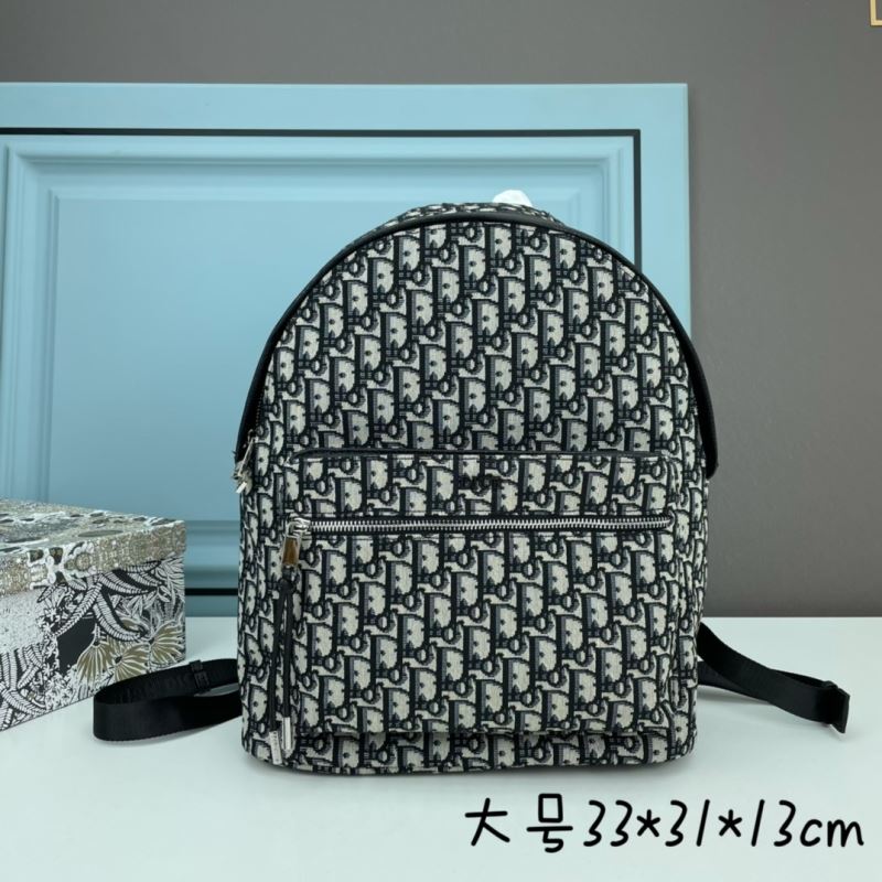 D*or backpacks